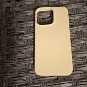 Iphone case